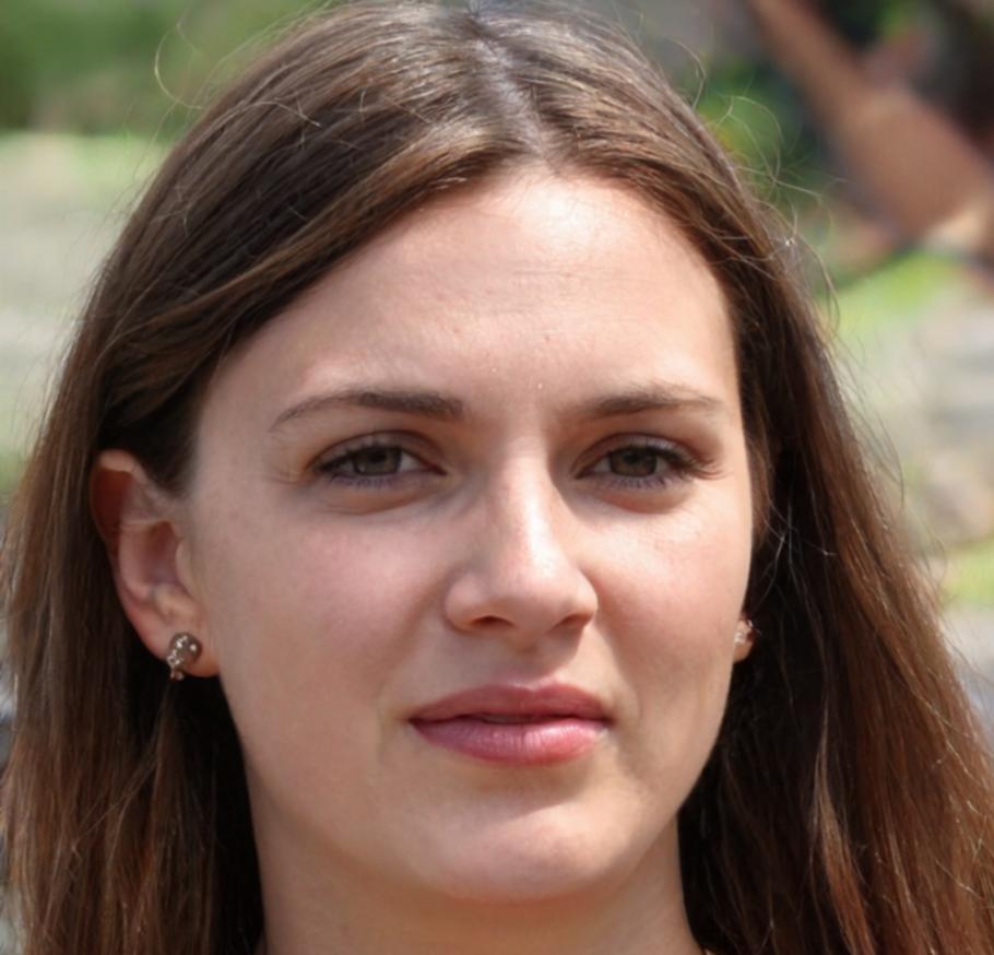 Bronwyn Threlkeld, Investment Strategy Consultant