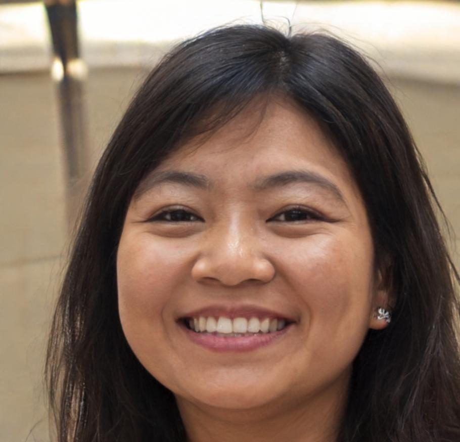 Elena Rodriguez, Risk Management Specialist